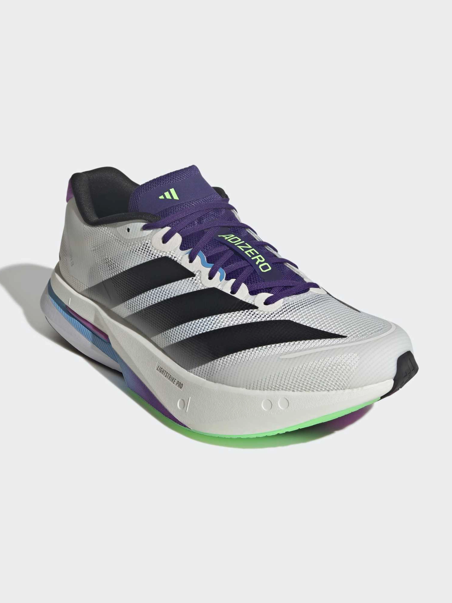 adidas Adizero Boston 13