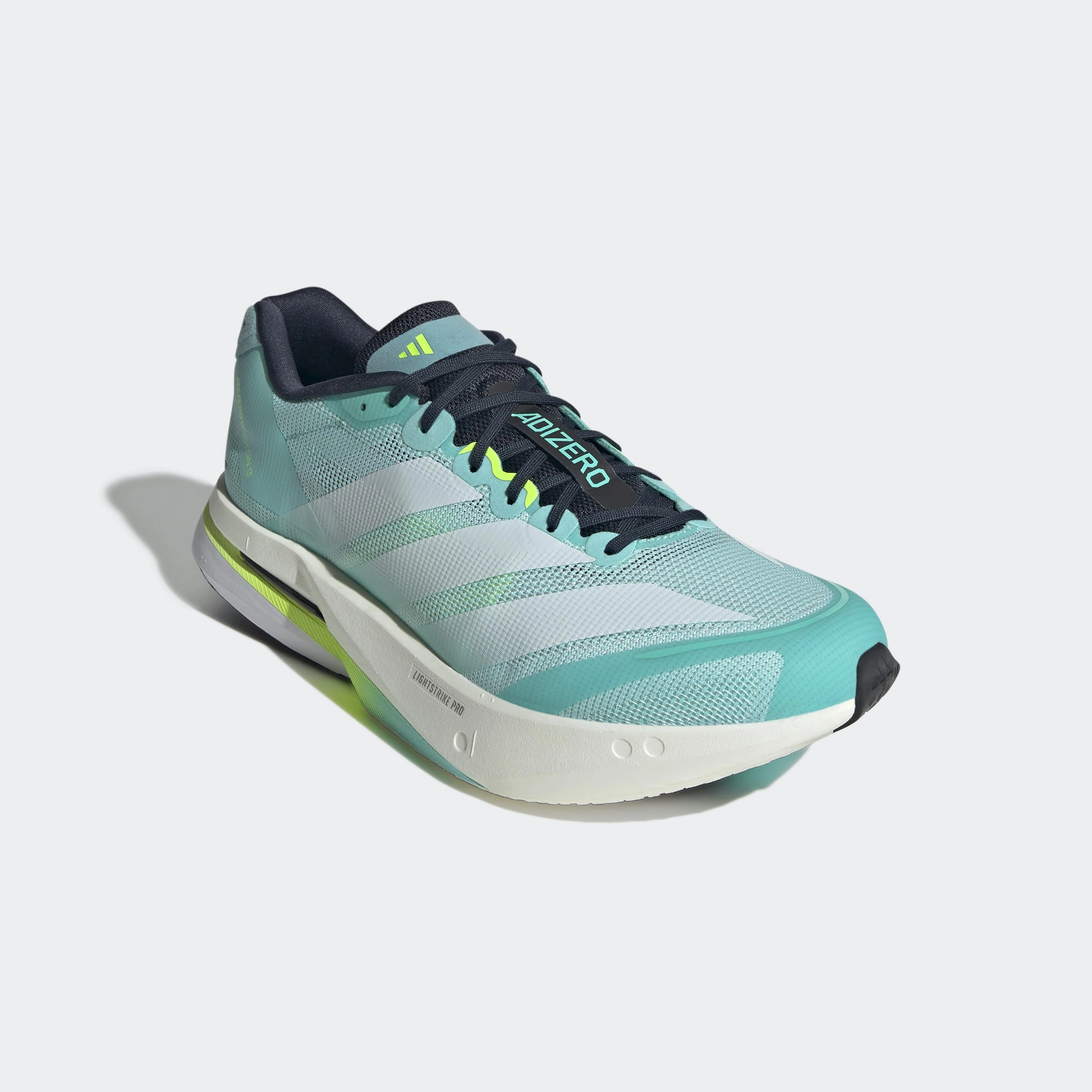 adidas Adizero Boston 13