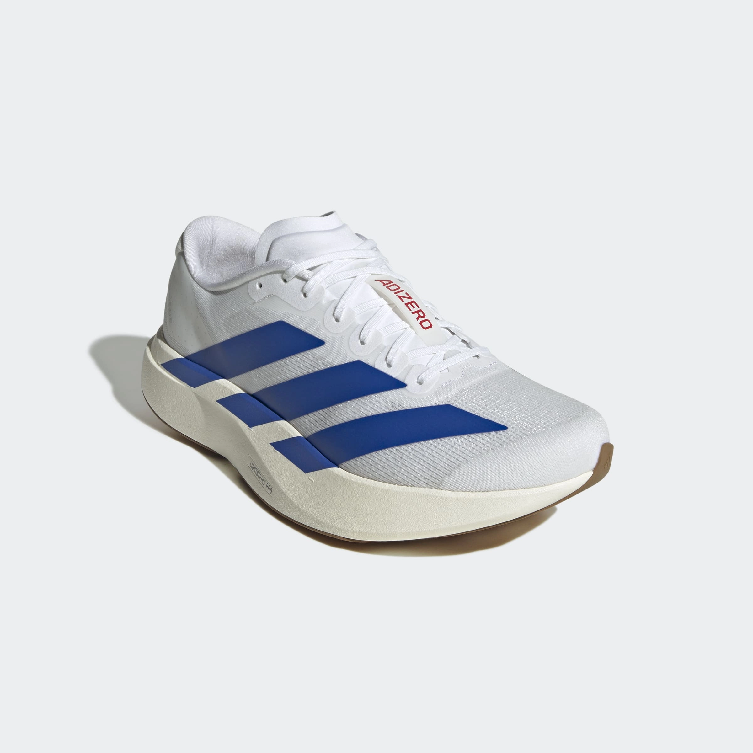 adidas Adizero Evo SL