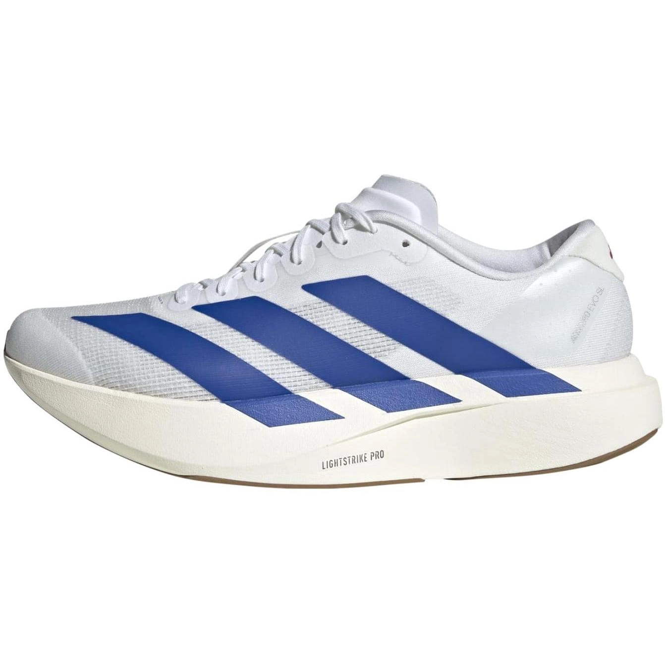 adidas Adizero Evo SL