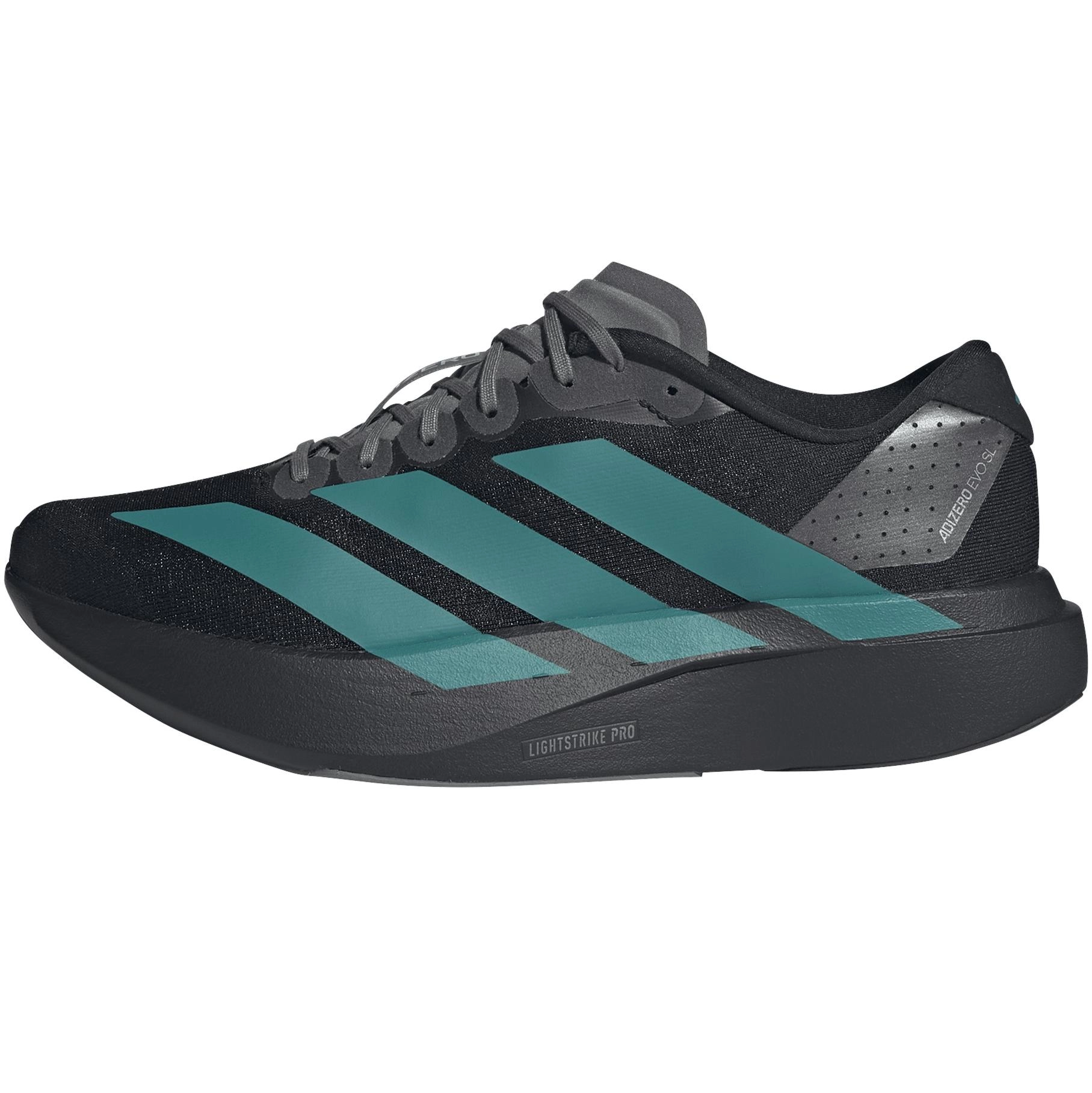 adidas Adizero Evo SL