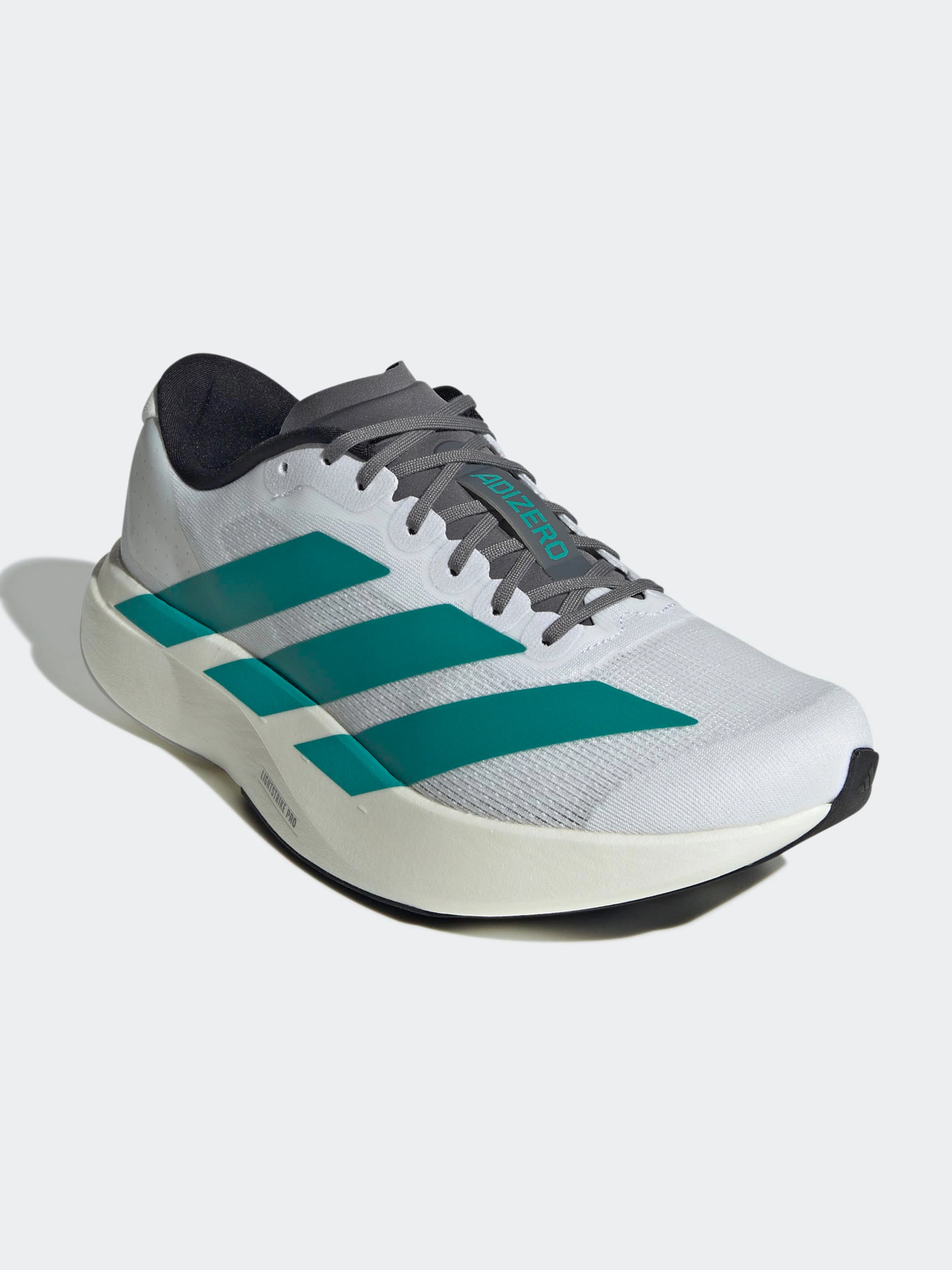 adidas Adizero Evo SL