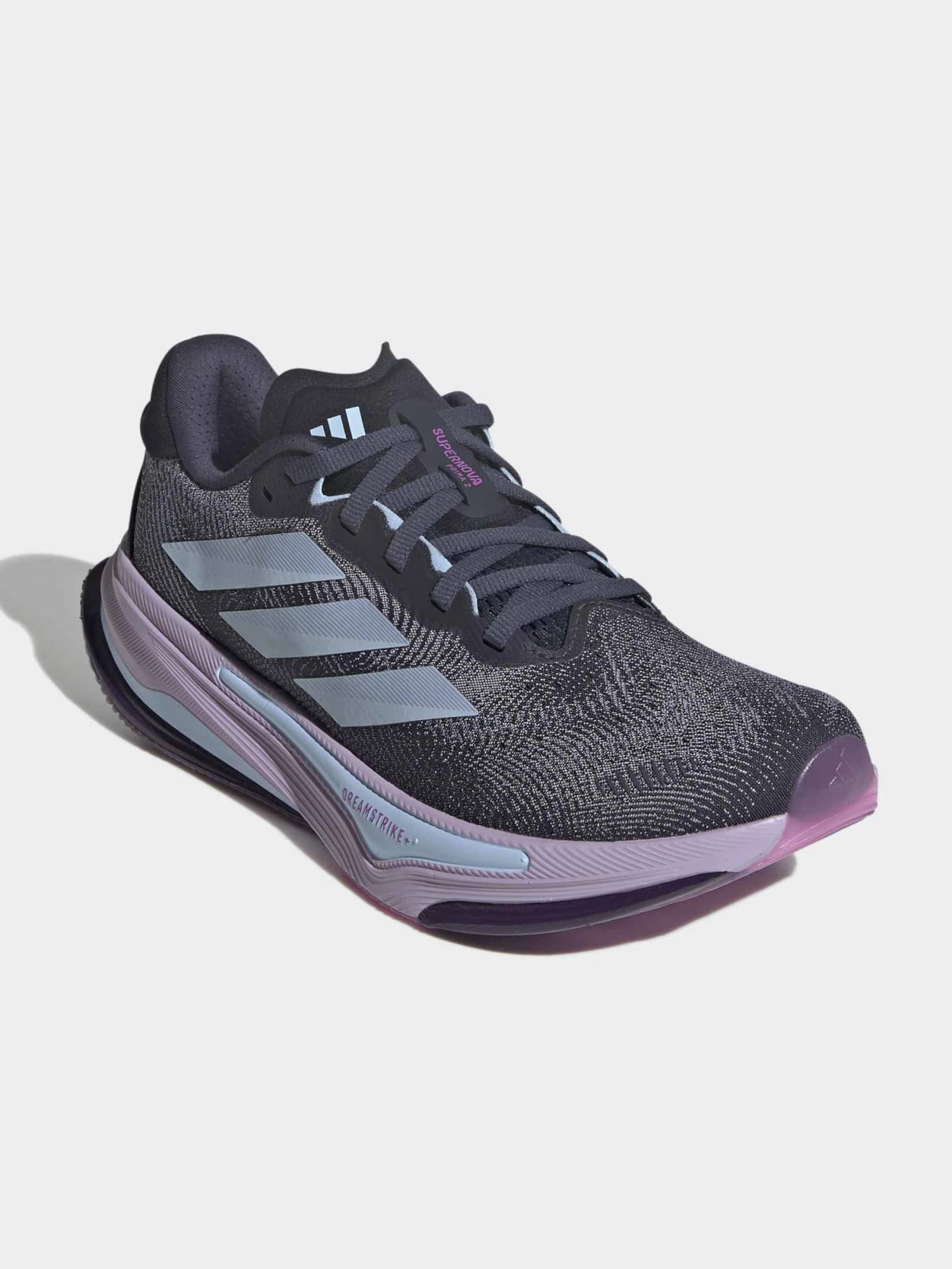 adidas Supernova Prima 2