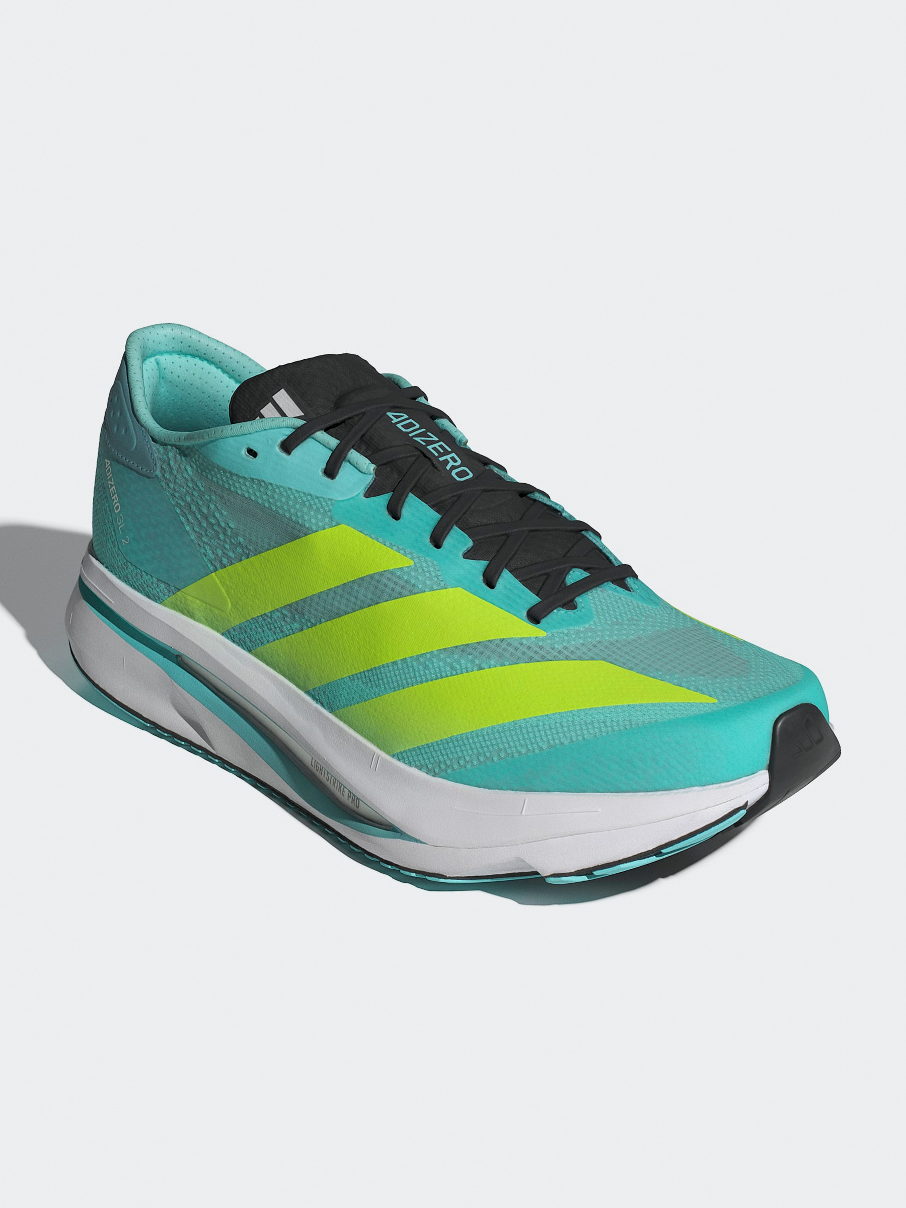 adidas Adizero SL2