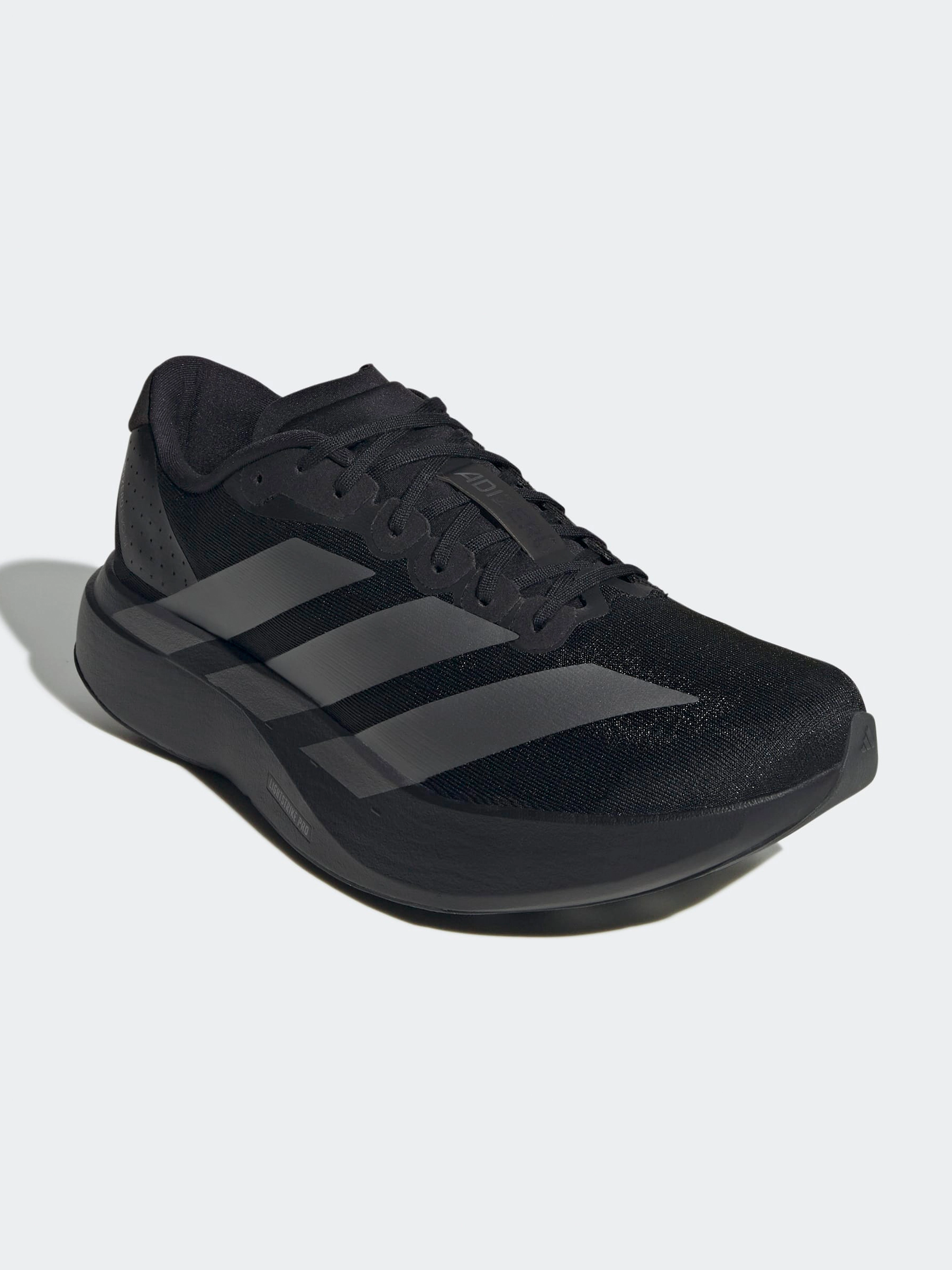 adidas Adizero Evo SL