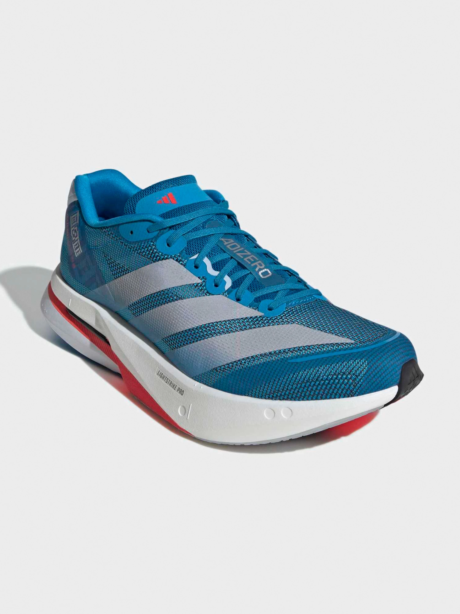 adidas Adizero Boston 13
