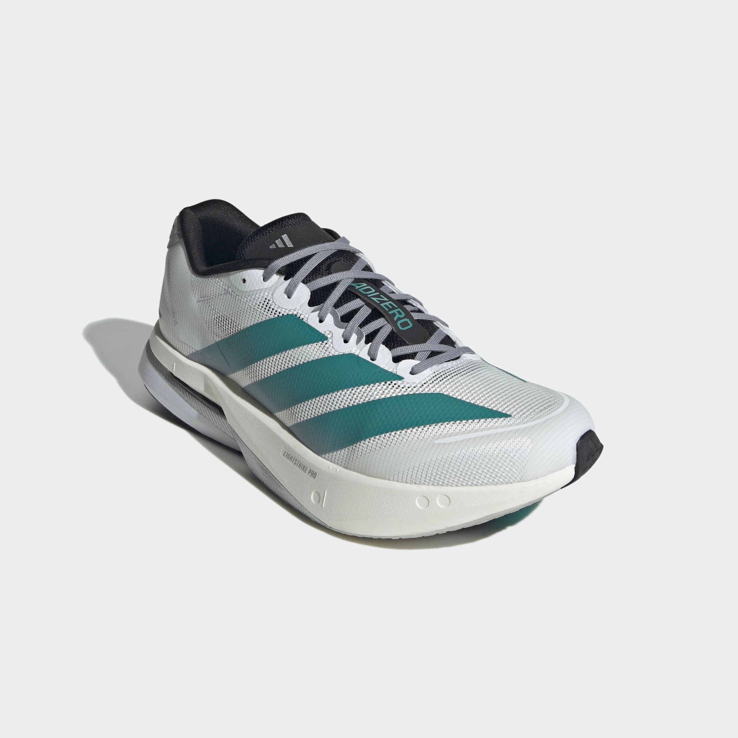 adidas Adizero Boston 13
