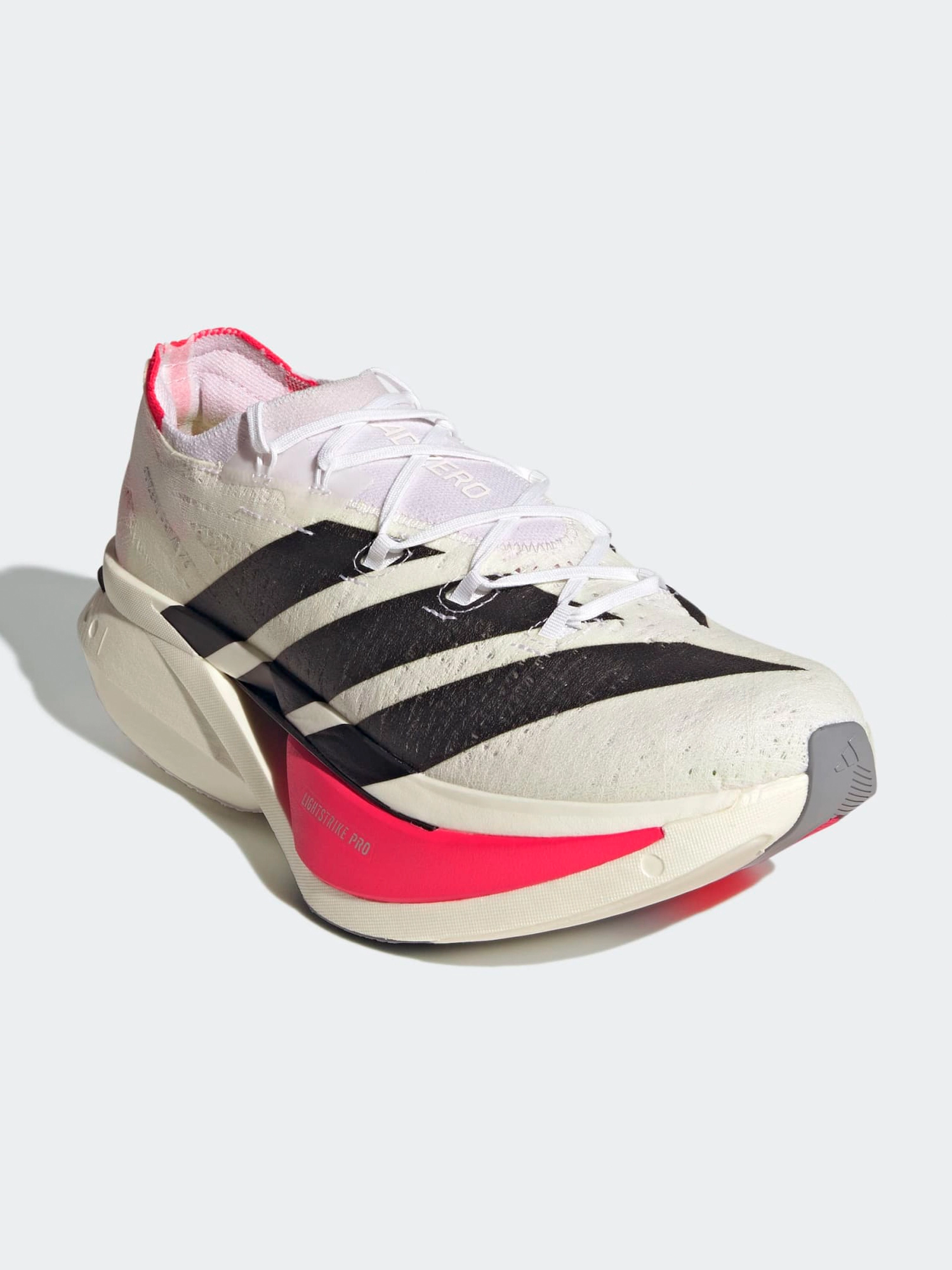 adidas Adizero Prime X3 Strung
