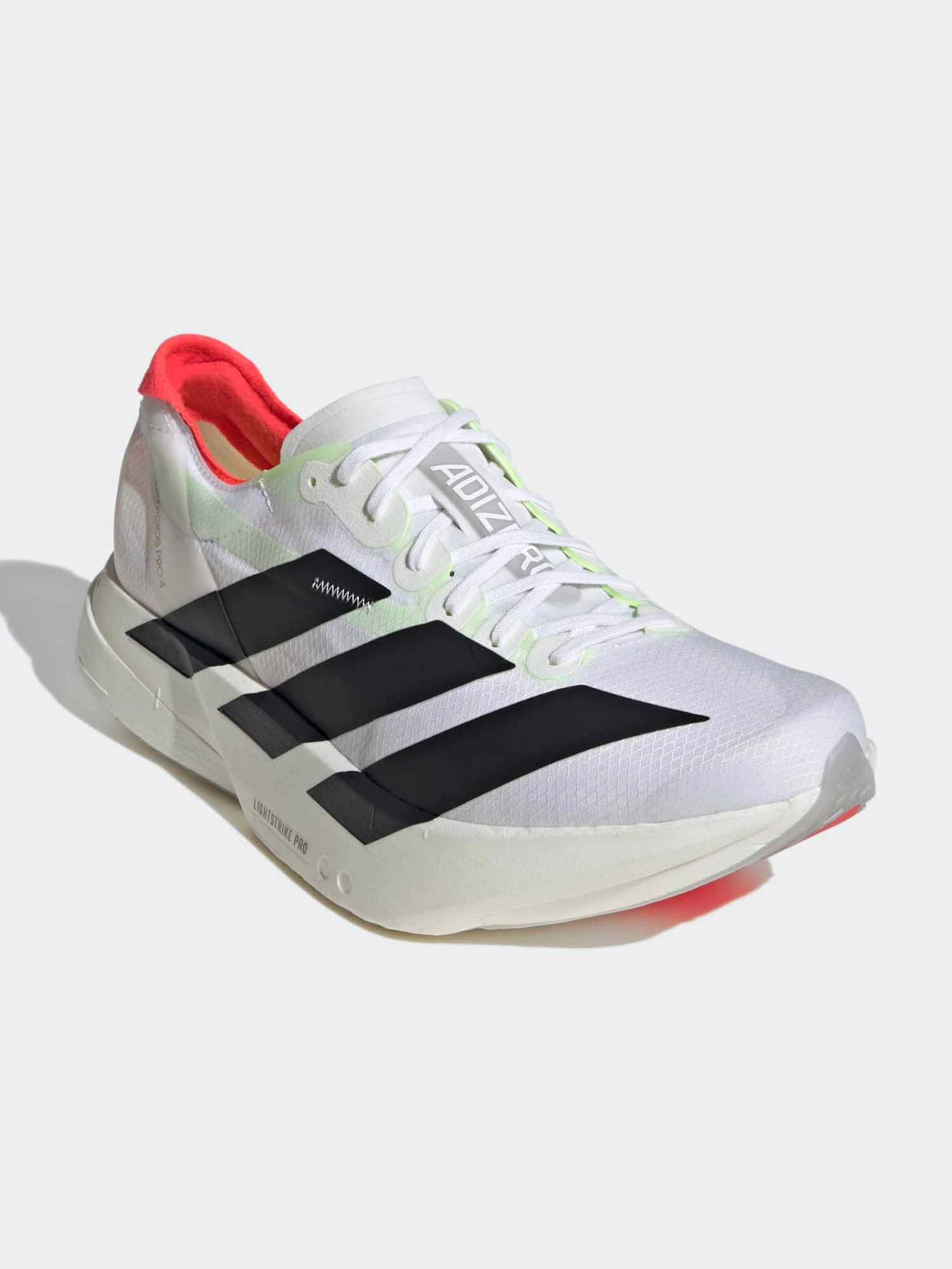 adidas Adizero Adios Pro 4