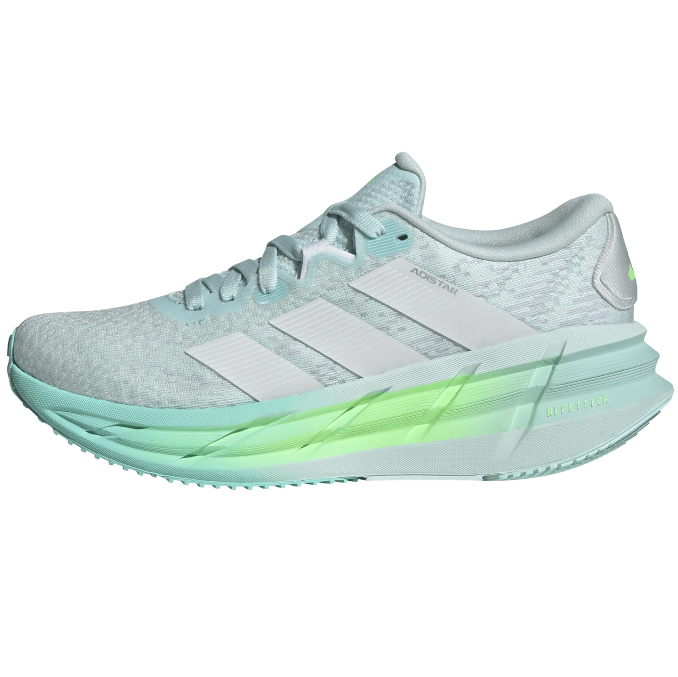 adidas Adistar 4