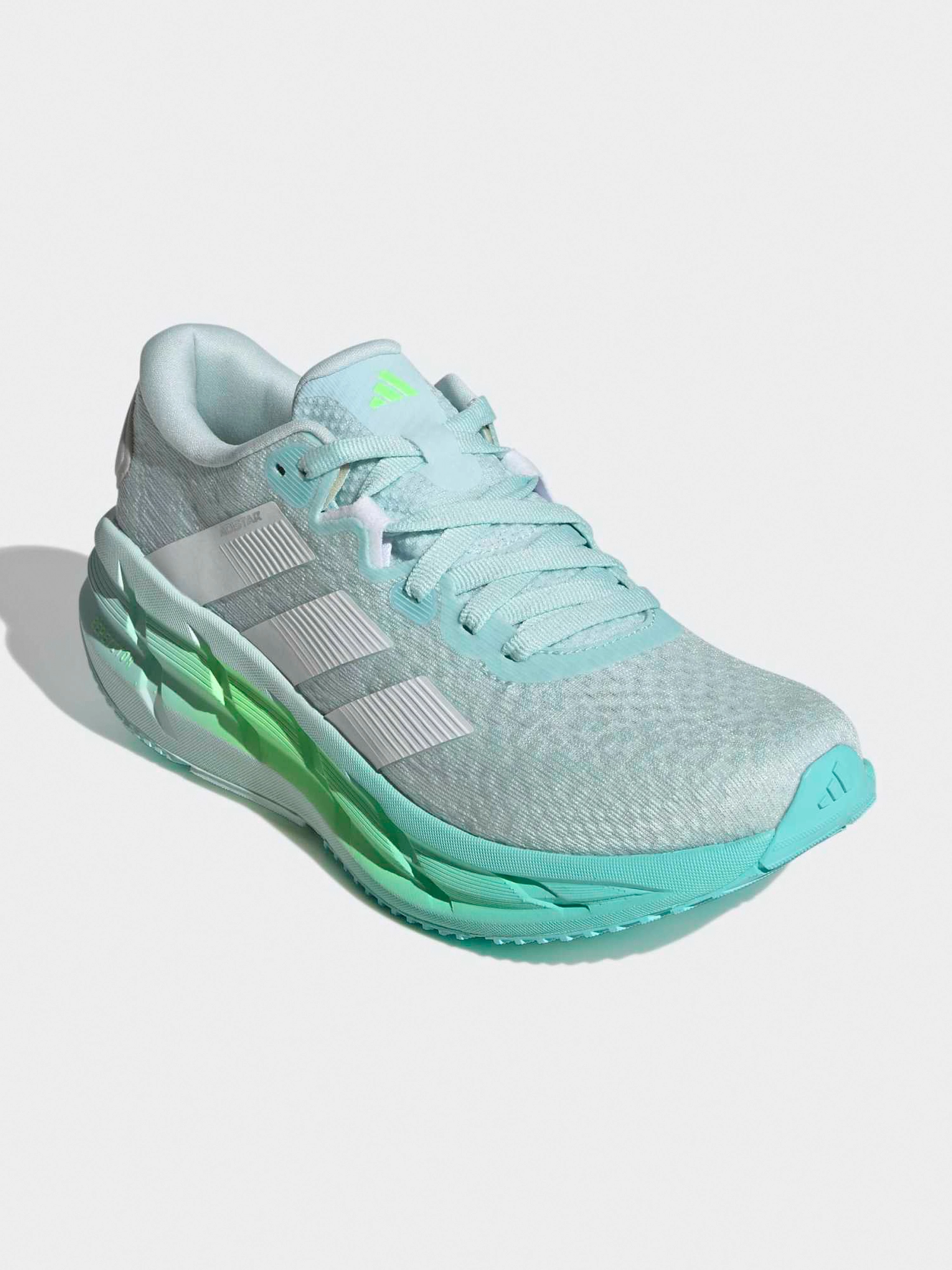 adidas Adistar 4