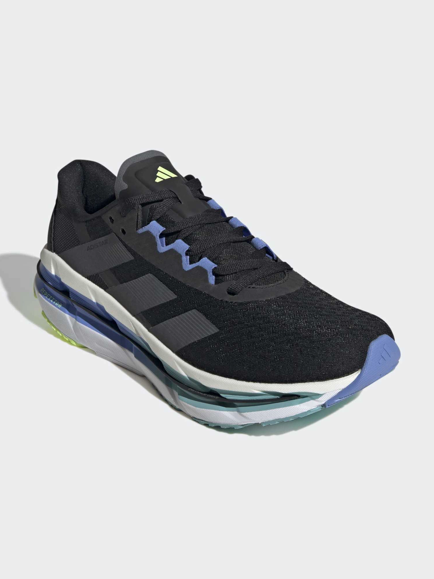 adidas Adistar BYD