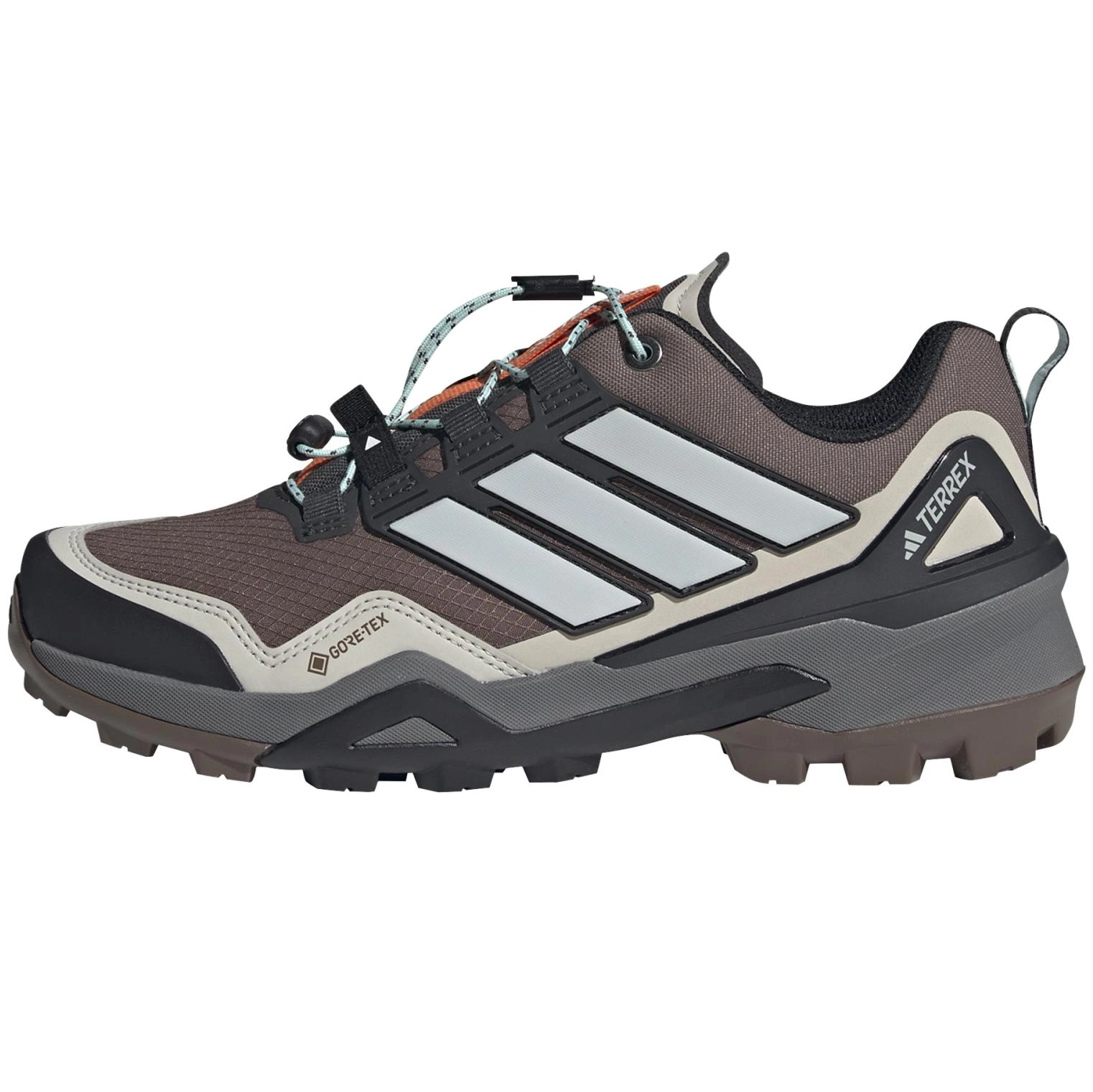 adidas Terrex Skychaser GTX
