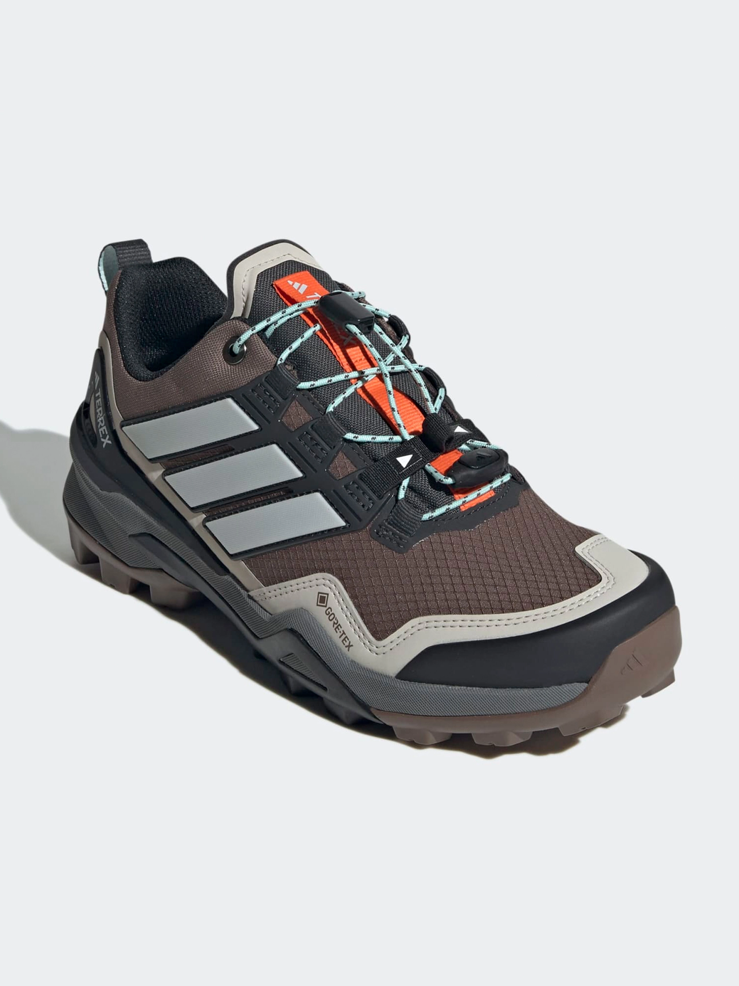 adidas Terrex Skychaser GTX
