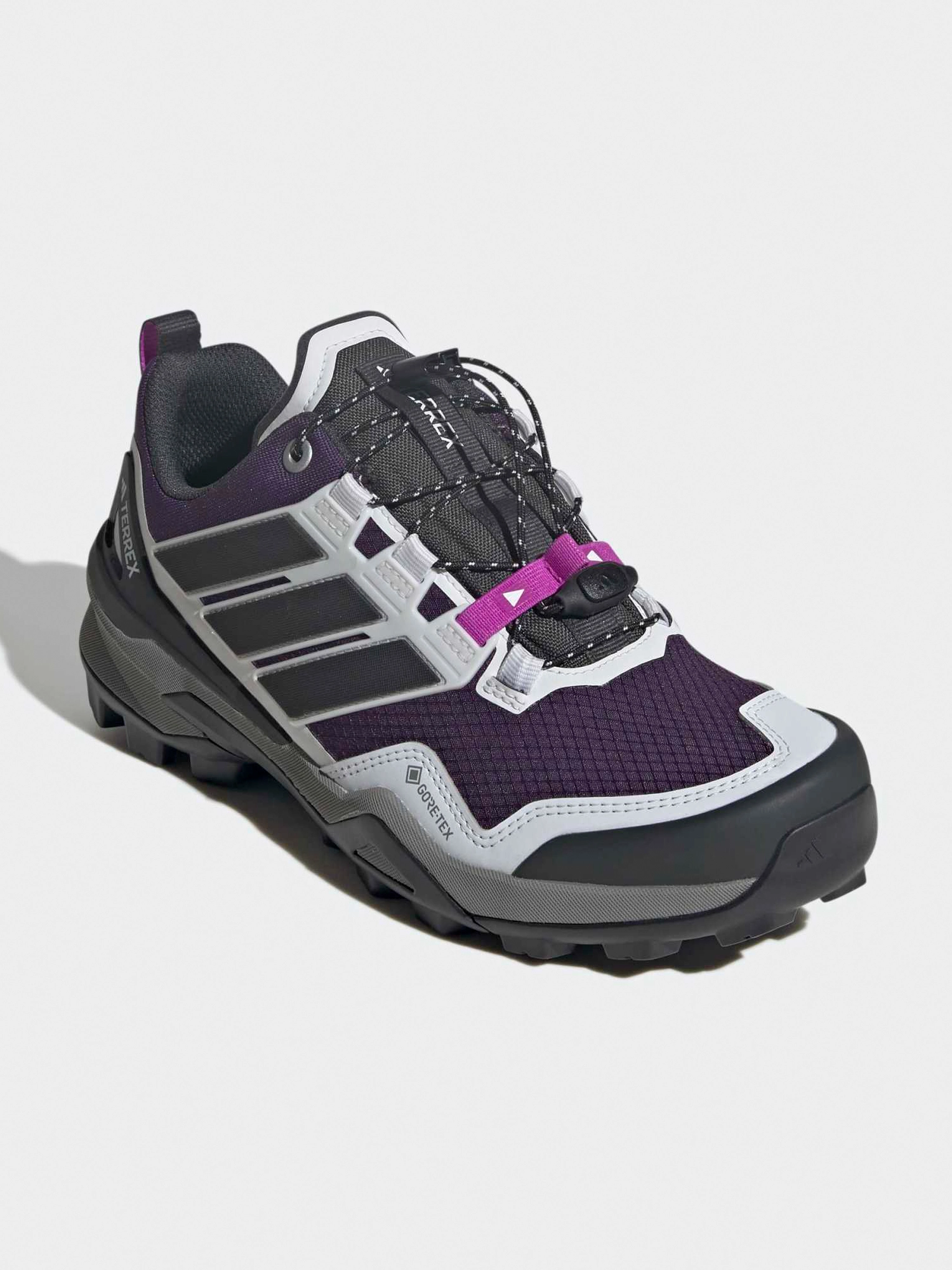 adidas Terrex Skychaser GTX