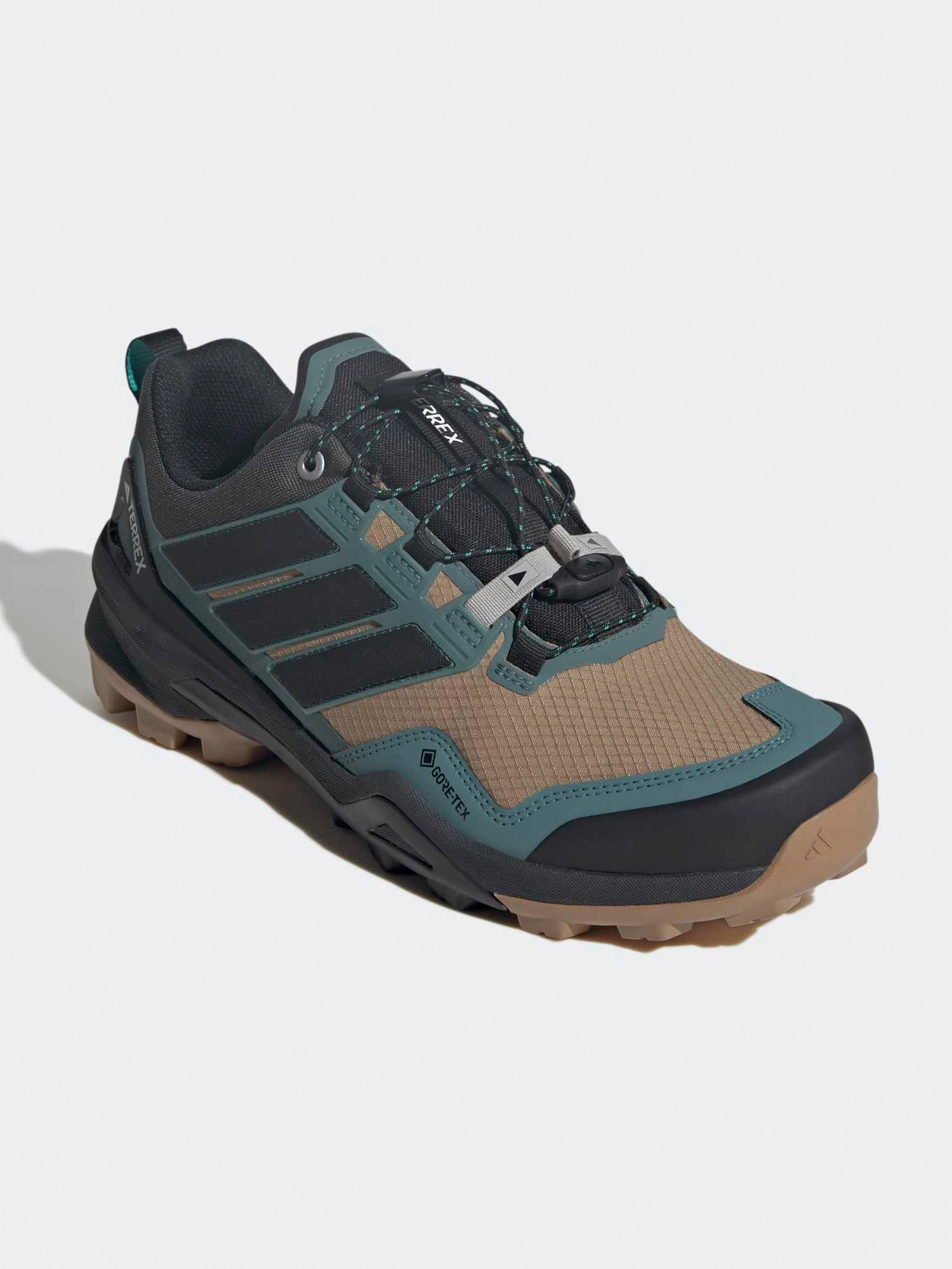 adidas Terrex Skychaser GTX