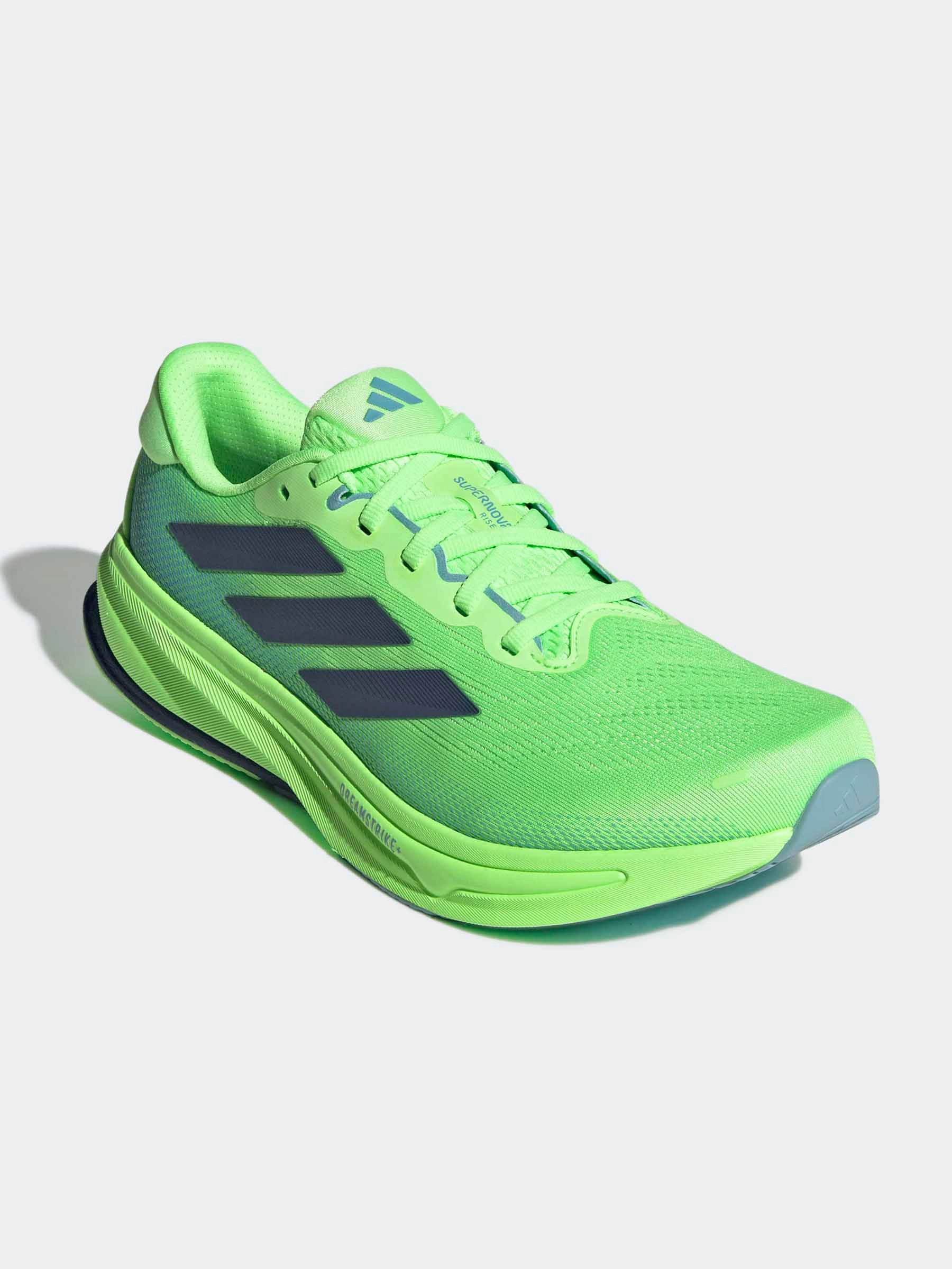 adidas Supernova Rise 2