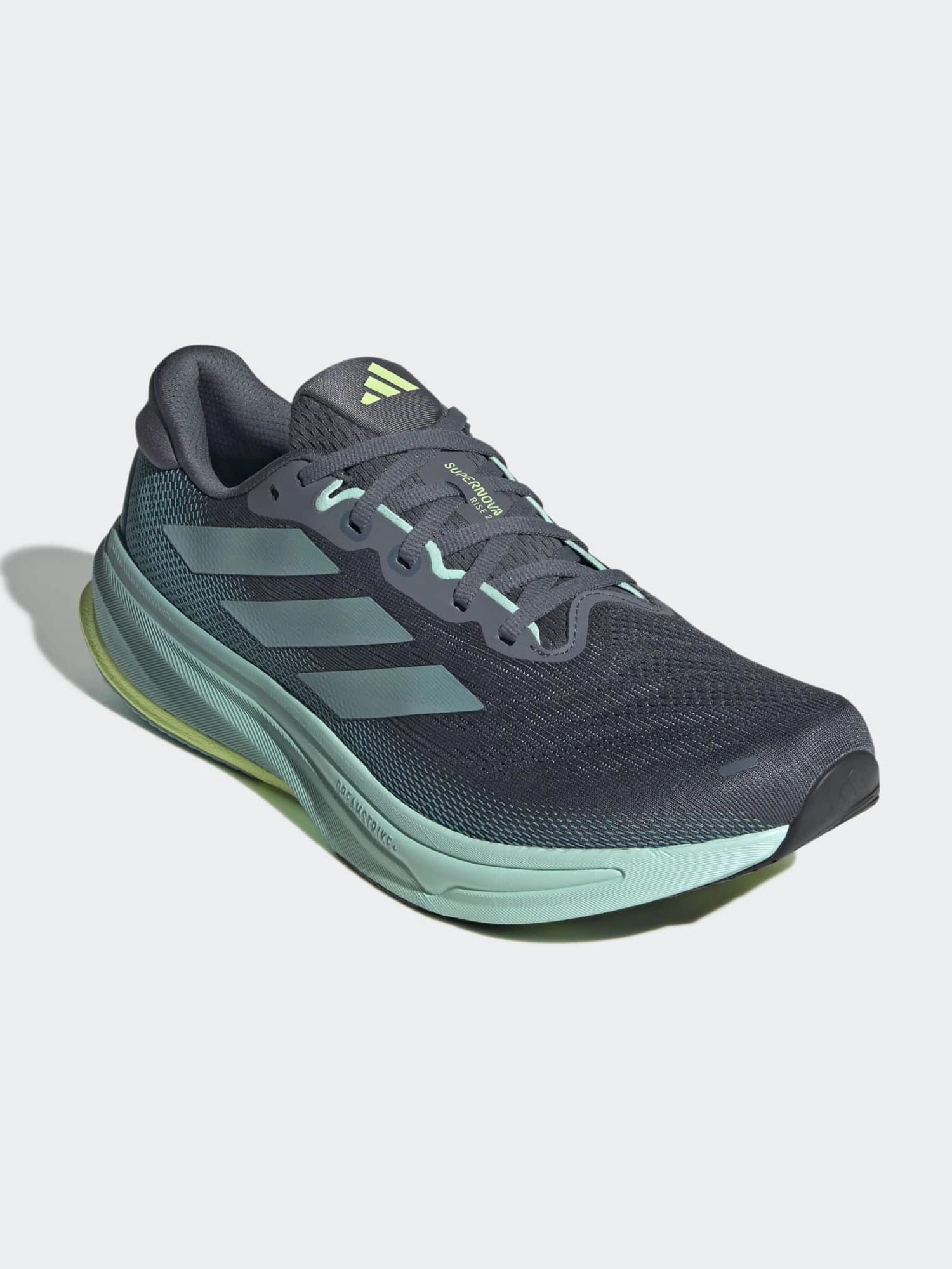 adidas Supernova Rise 2