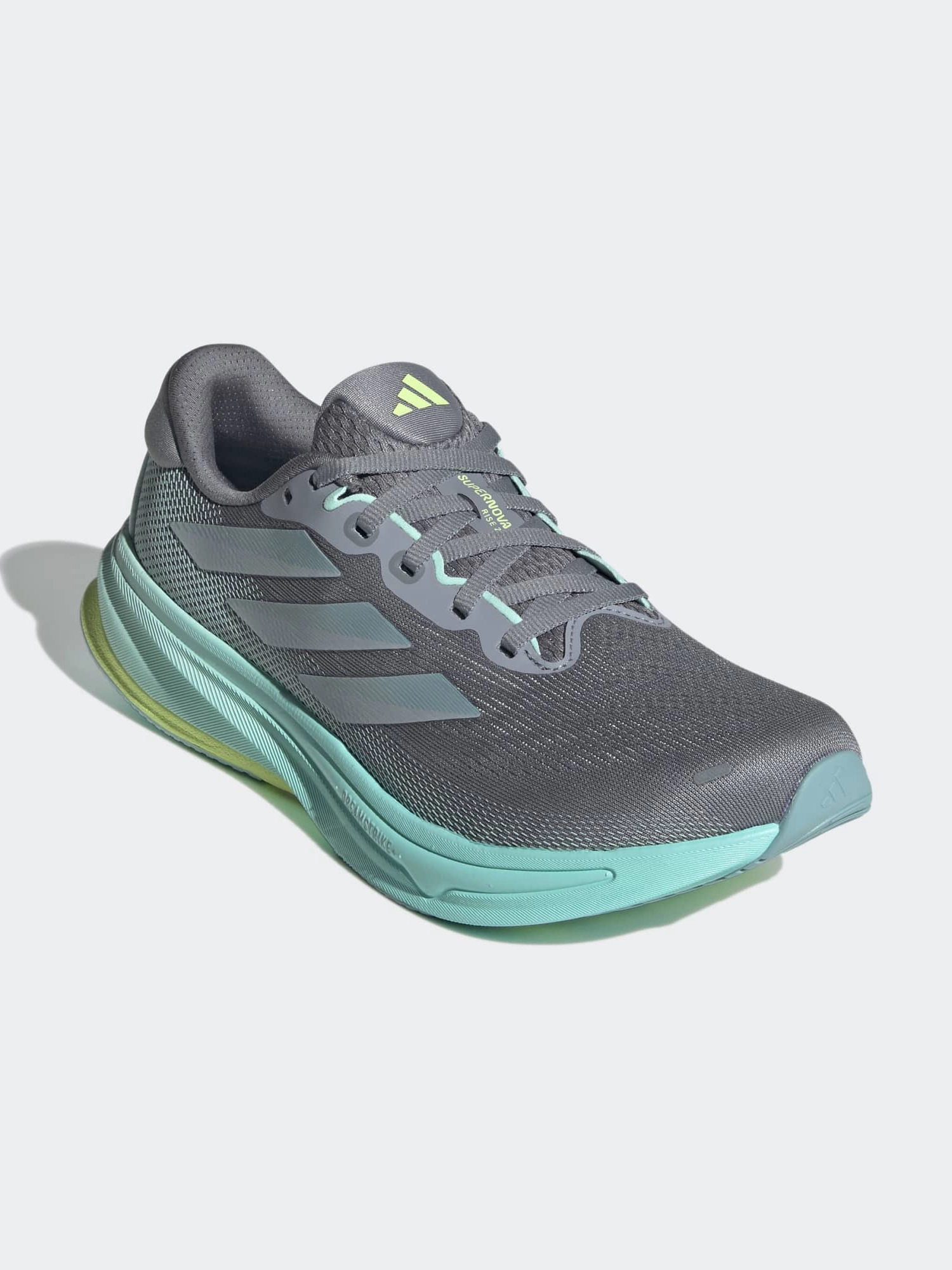 adidas Supernova Rise 2