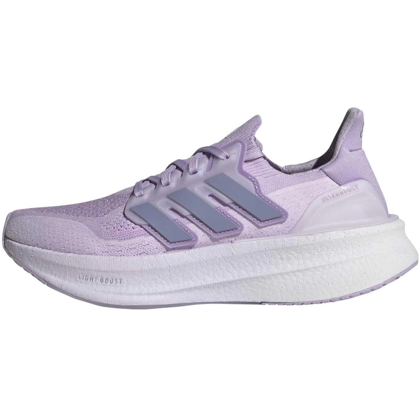 adidas Ultra Boost 5
