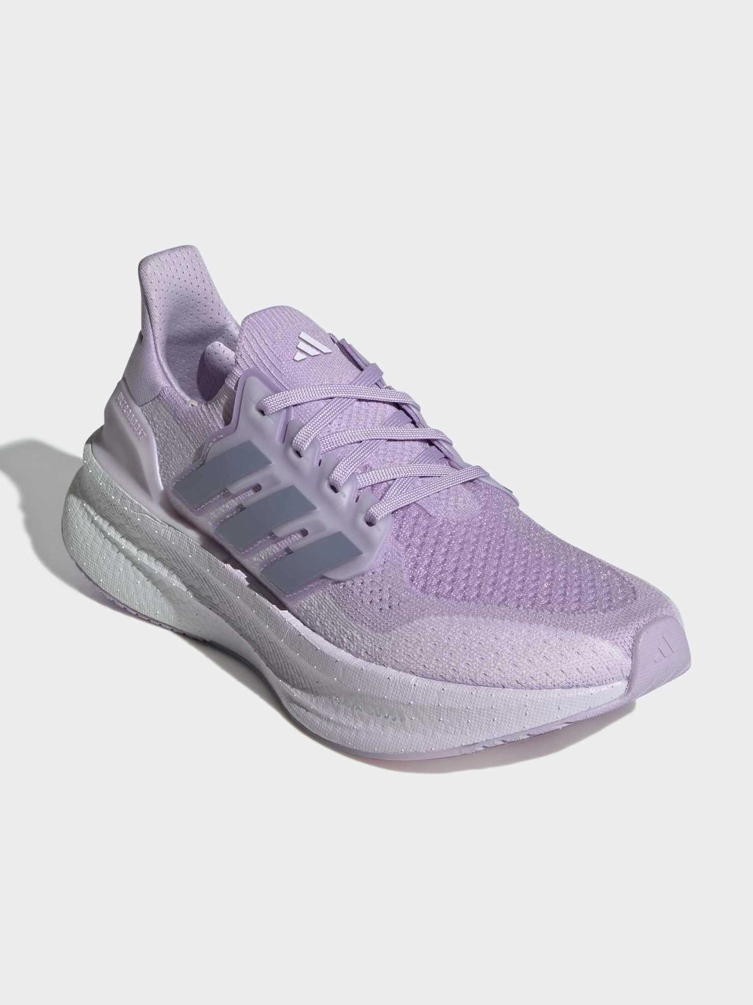 adidas Ultra Boost 5