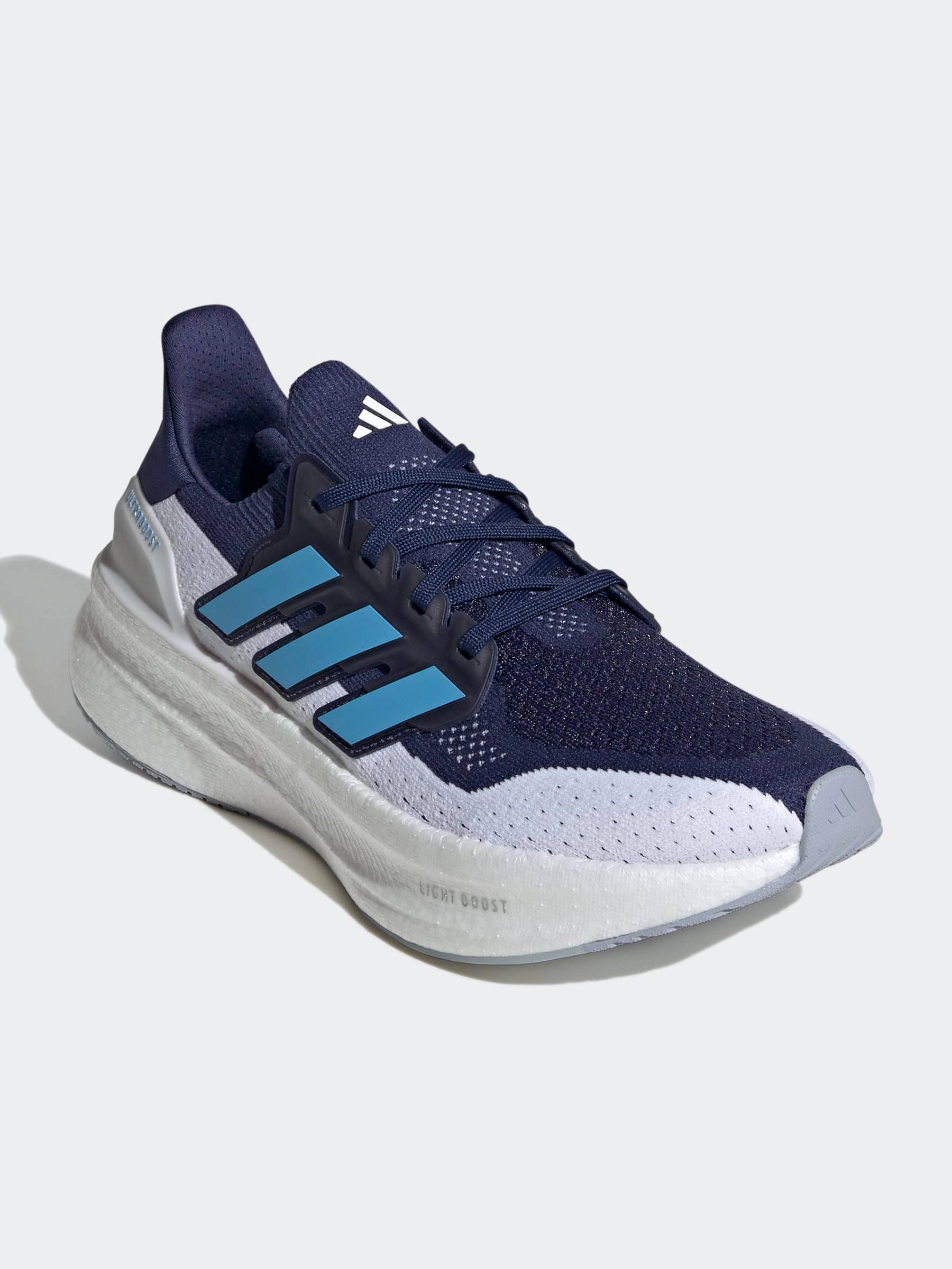 adidas Ultra Boost 5