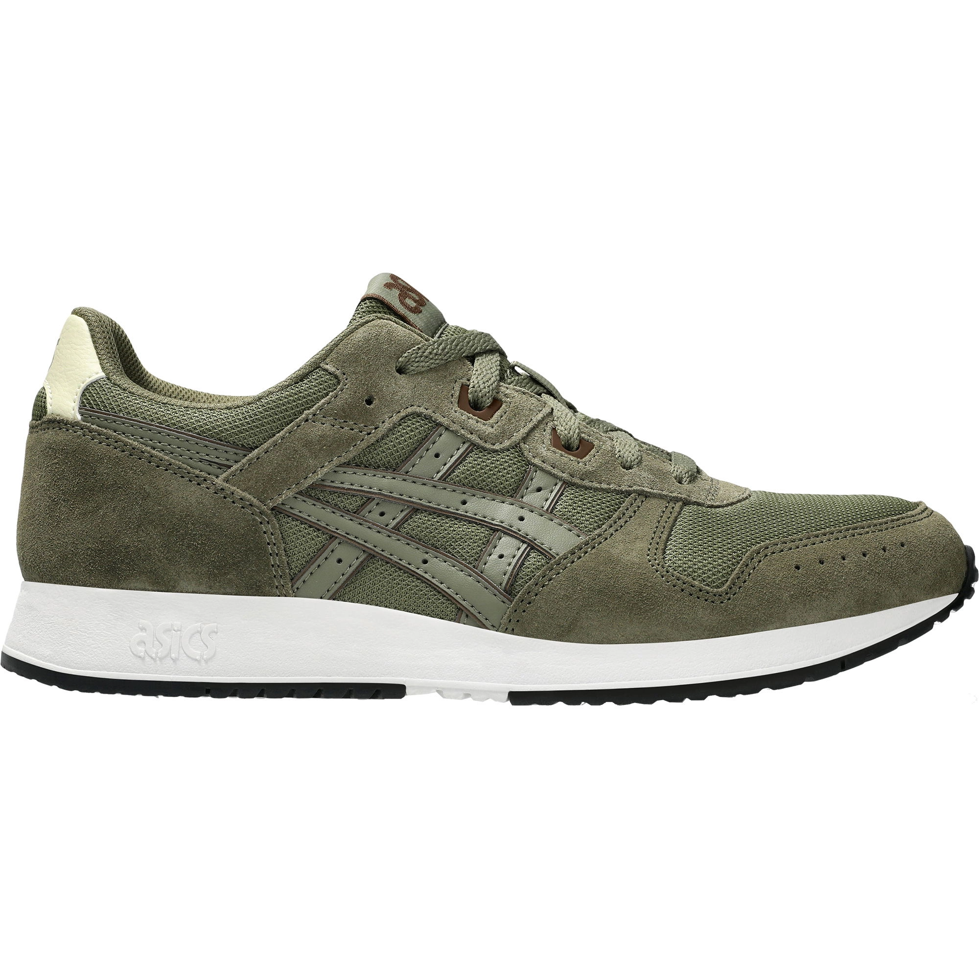 ASICS - Lyte Classic Sneaker Herren irvine