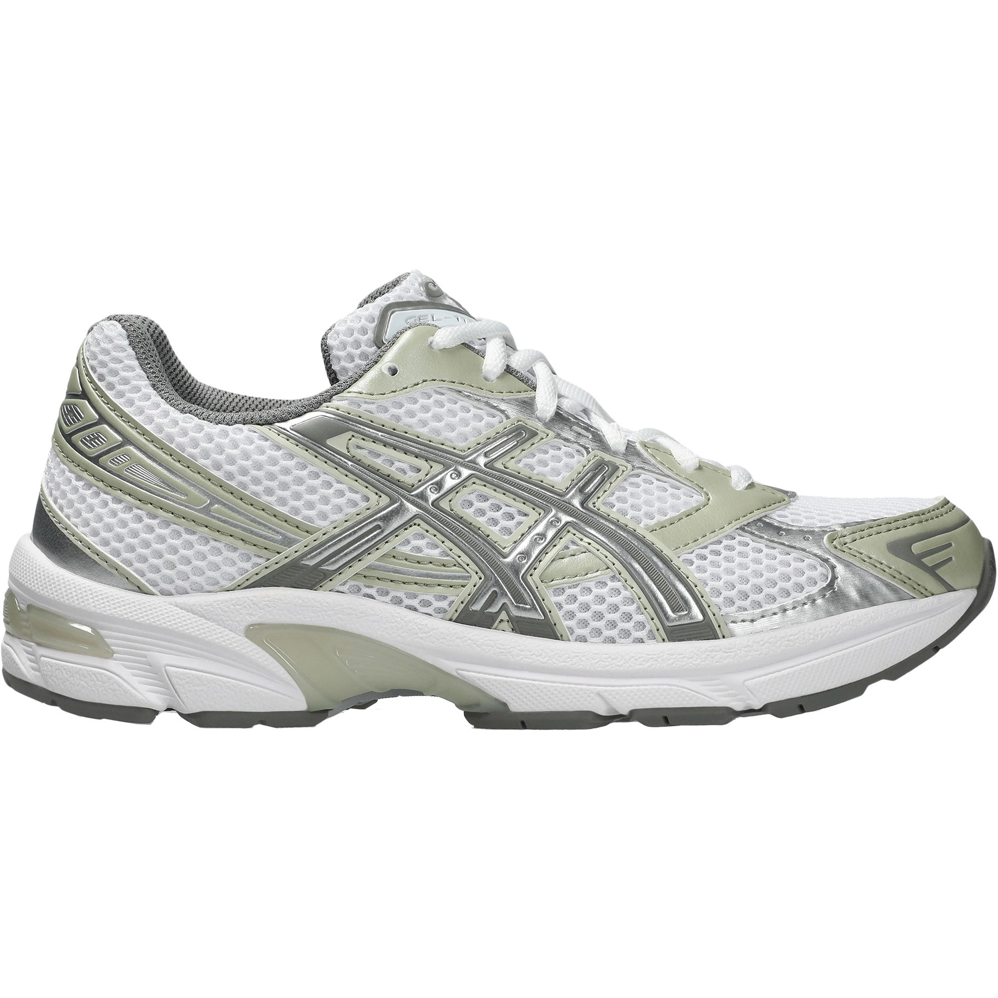 ASICS - Gel-1130 Sneaker Damen weiß