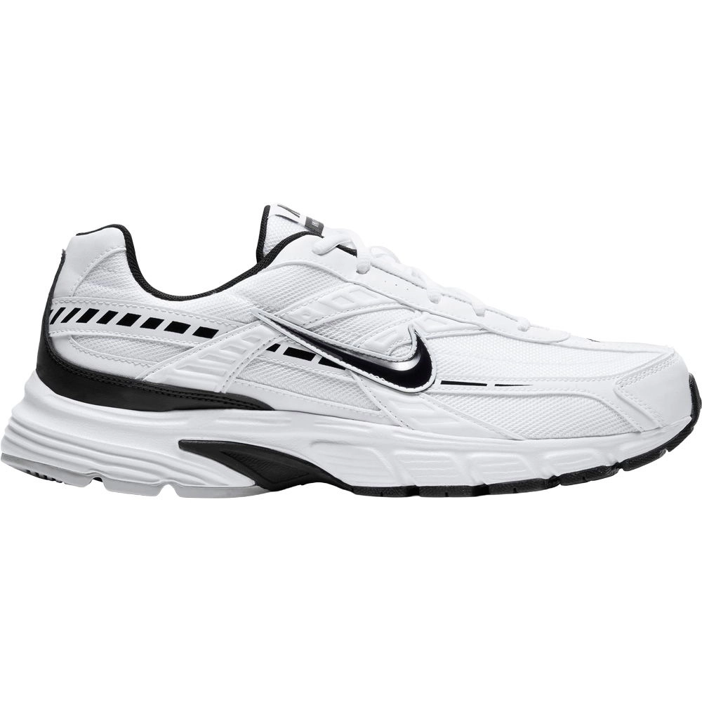 Nike - Initiator Laufschuhe Herren weiß