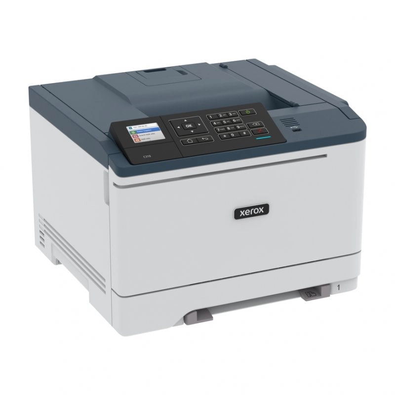Xerox C310V_DNI Laser-Drucker Farbe 1200 x 1200 DPI WLAN