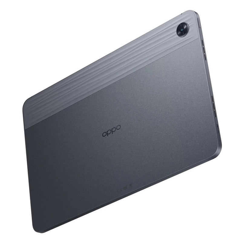 OPPO Pad Air 10,36" 2K 4/128GB Grau