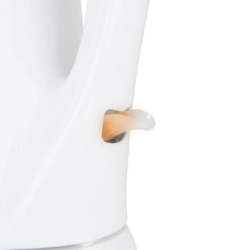 Orbegozo KT 6003 Wasserkocher 1,7 l 2200 W