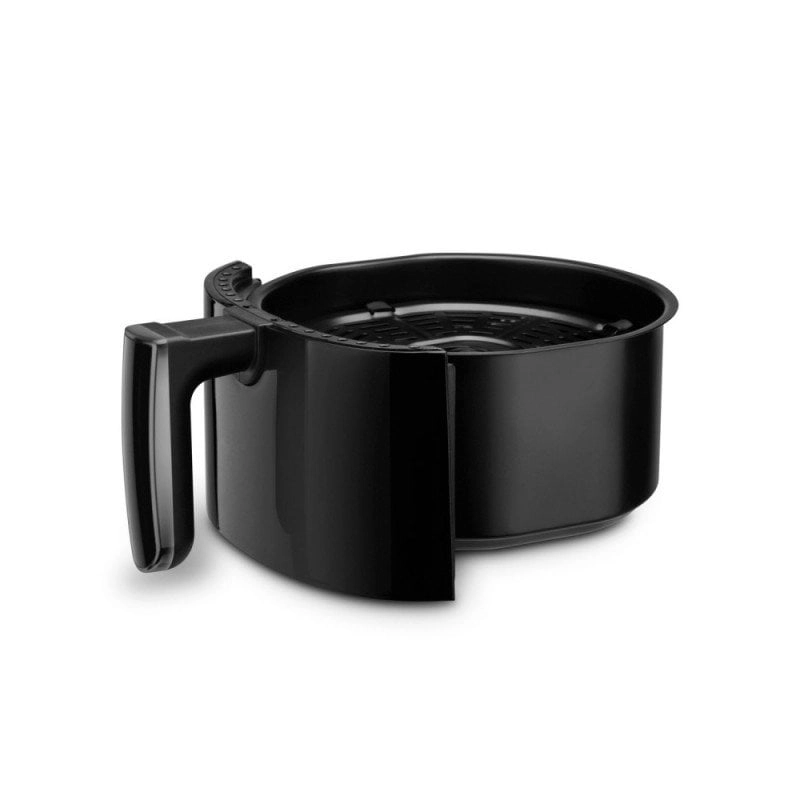 Ufesa Phantom Luftfritteuse 3,5 l 1200 W