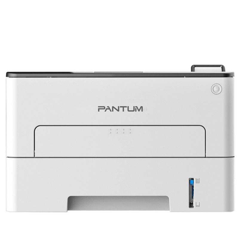 Pantum P3300DW Monochrom-Laserdrucker WiFi Duplex