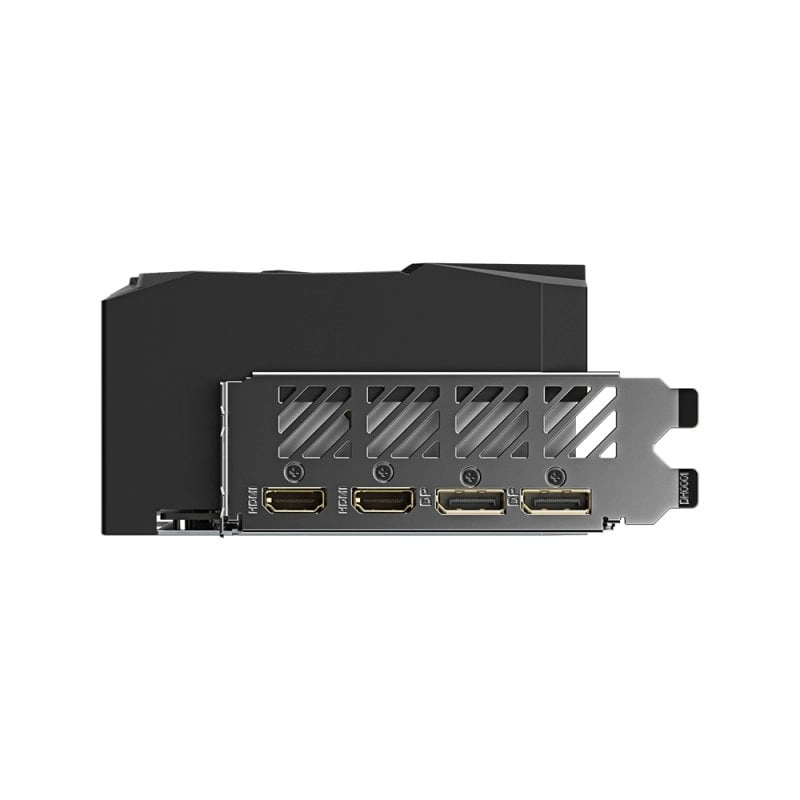 Gigabyte AMD Radeon RX 7900 XTX ELITE 24GB GDDR6