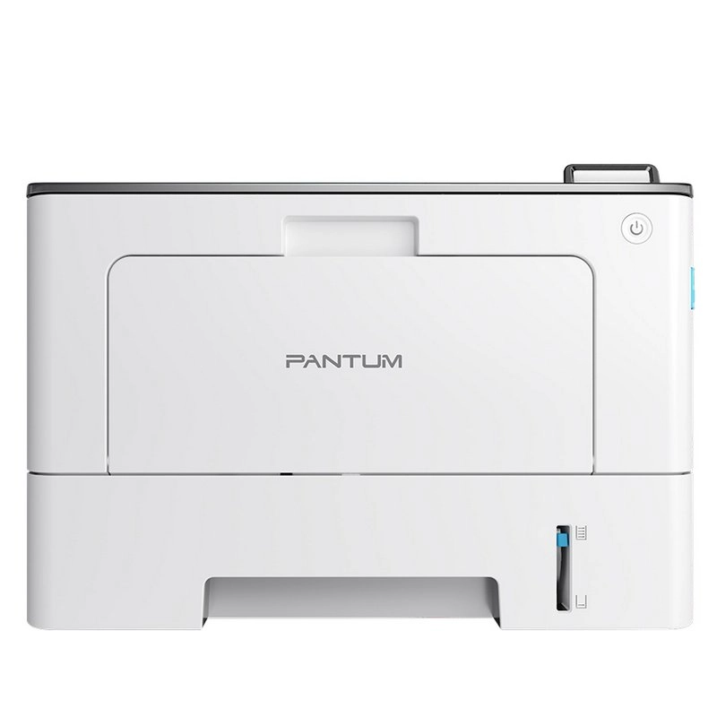 Pantum BP5100DW Duplex-WLAN-Monochrom-Laserdrucker