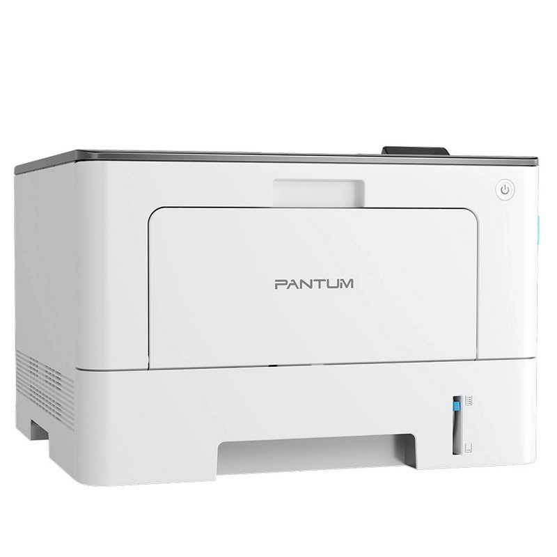 Pantum BP5100DW Duplex-WLAN-Monochrom-Laserdrucker