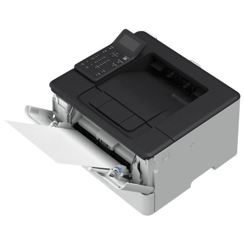Canon i-SENSYS LBP246dw Monochrom-Laserdrucker WiFi Duplex
