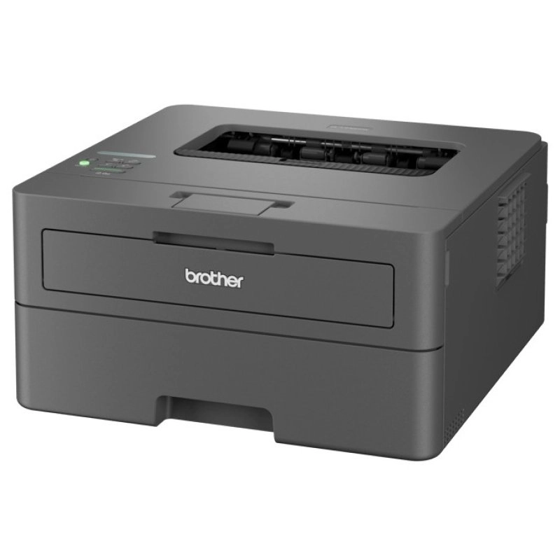 Brother HL-L2400DW Laser-Drucker 1200 x 1200 DPI A4 WLAN