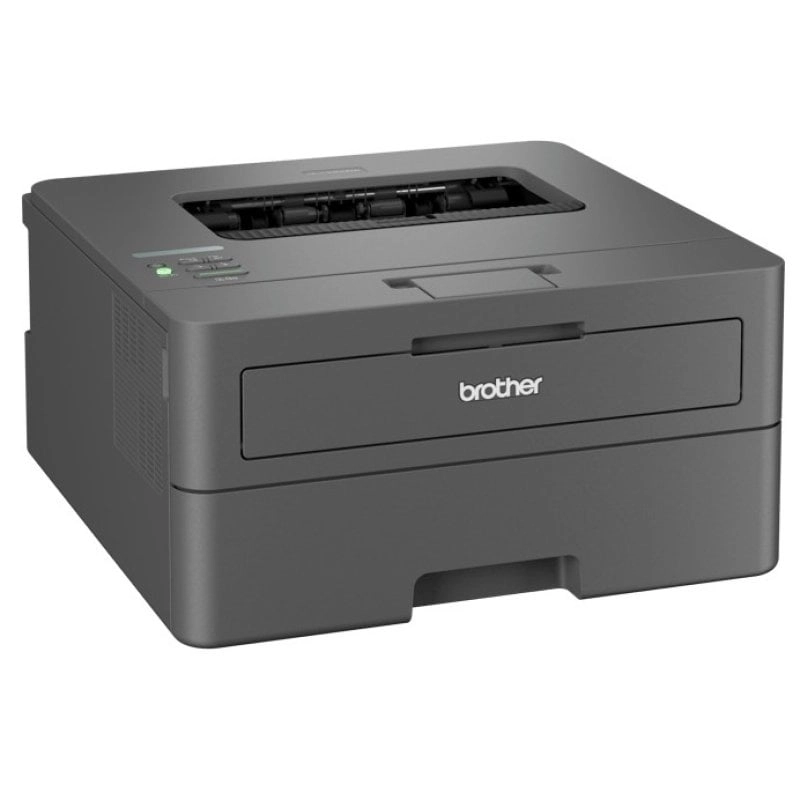 Brother HL-L2400DW Laser-Drucker 1200 x 1200 DPI A4 WLAN