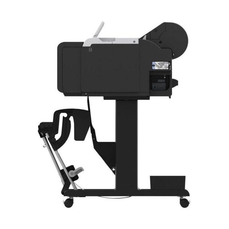 Canon imagePROGRAF TM-255 Großformat-WLAN-Drucker