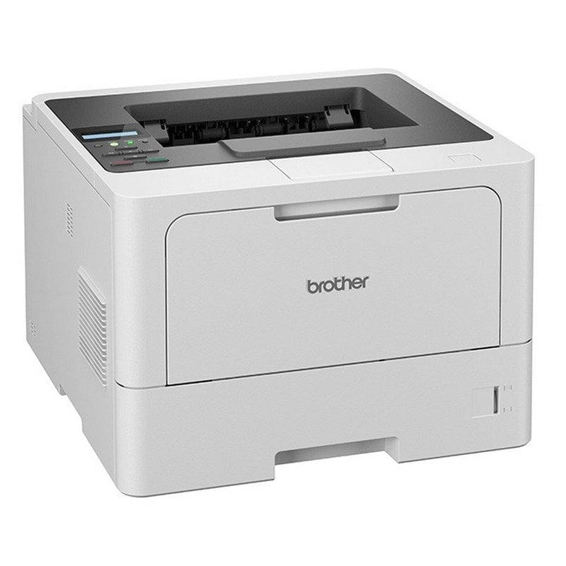 Brother HL-L5210DW Laser-Drucker 1200 x 1200 DPI A4 WLAN
