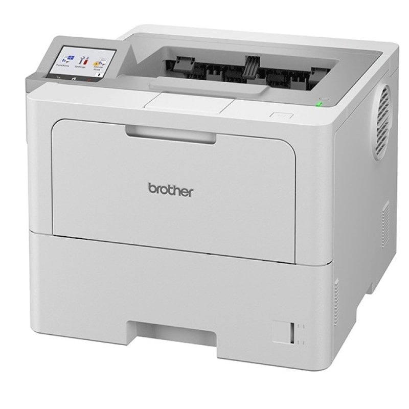 Brother HL-L6210DW Laser-Drucker 1200 x 1200 DPI A4 WLAN (HLL6410DNRE1)