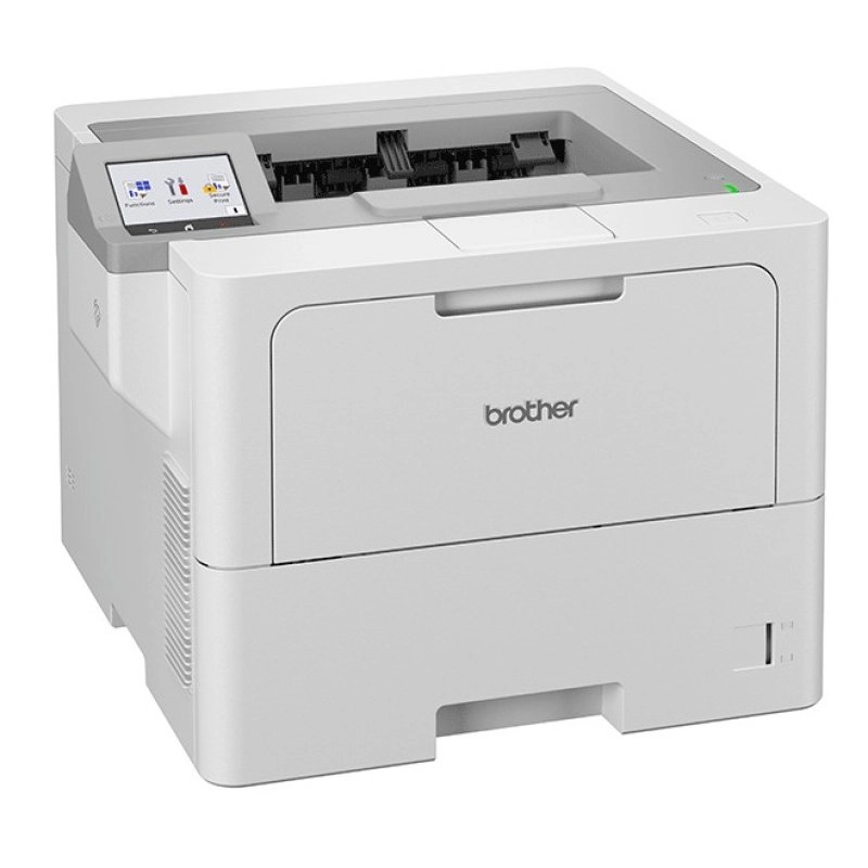 Brother HL-L6210DW Laser-Drucker 1200 x 1200 DPI A4 WLAN (HLL6410DNRE1)