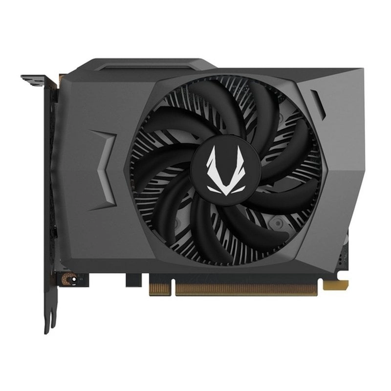 Zotac Gaming GeForce RTX 3050 ECO NUR 8 GB GDDR6