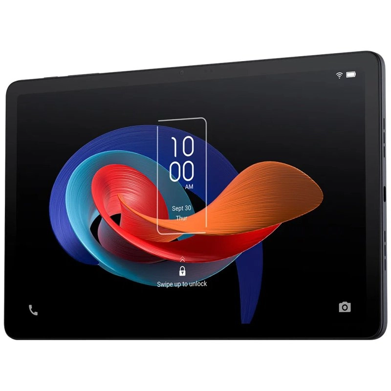 TCL TAB 10 Gen 2 10,4" 4/64GB Grau