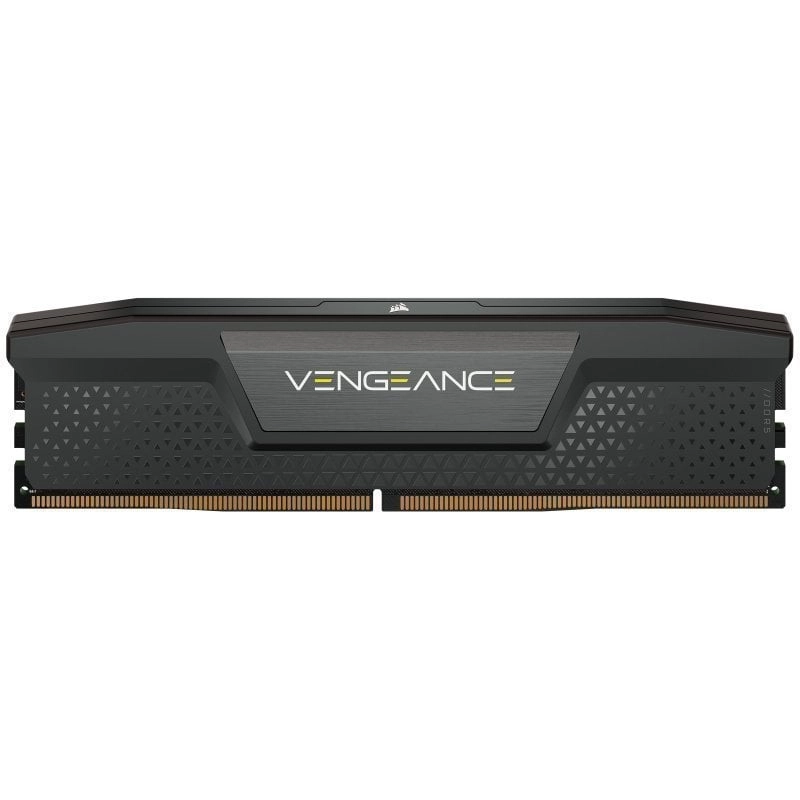 Corsair VENGEANCE DDR5 5200 MHz 64 GB 2 x 32 GB CL40