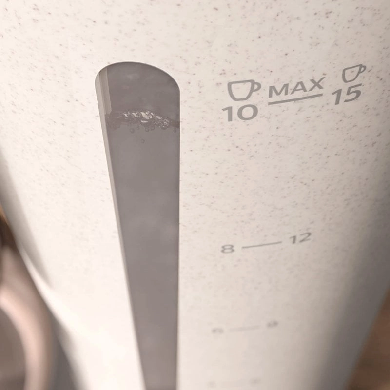 Philips HD5120/00 Kaffeemaschine Vollautomatisch