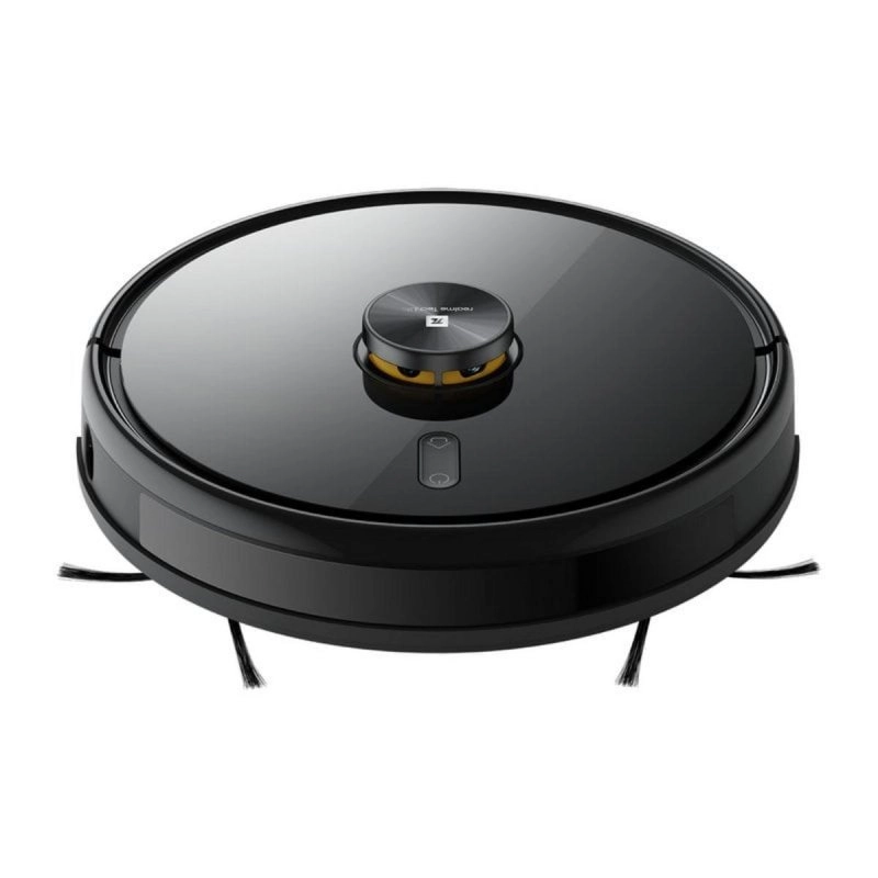 Realme TechLife Robot Vacuum Roboterstaubsauger