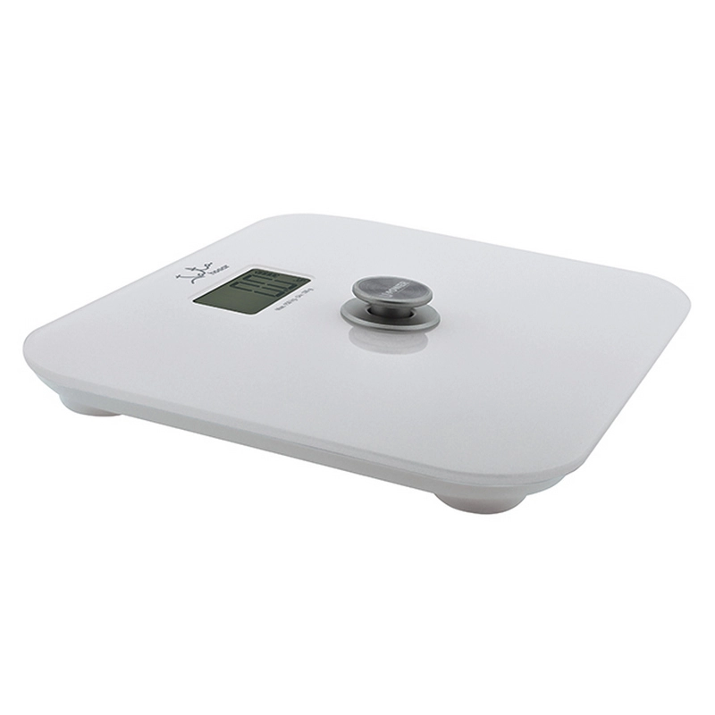 Jata 499 Ökologische elektronische Waage